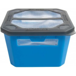 Cutie momeala Preston - Venta Window Tub 3Pt Cutie momeala Preston - Venta Window Tub 3Pt